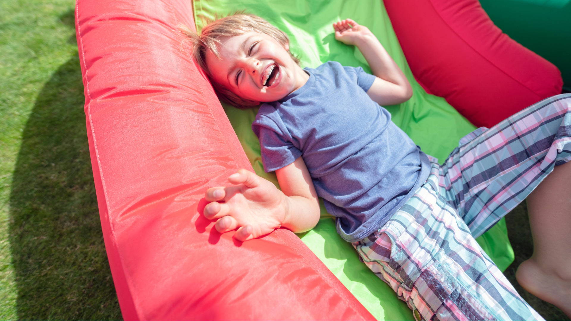 Harpers Happy Hoppers Jacksonville Area Florida (90)