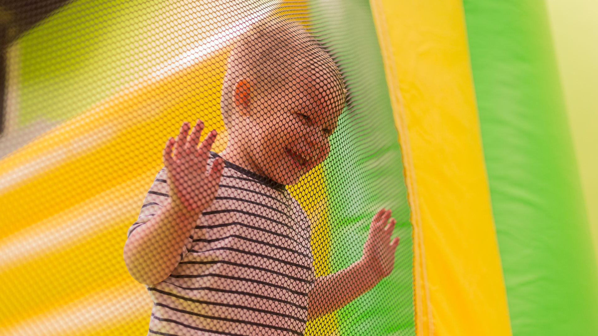 Harpers Happy Hoppers Jacksonville Area Florida (97)