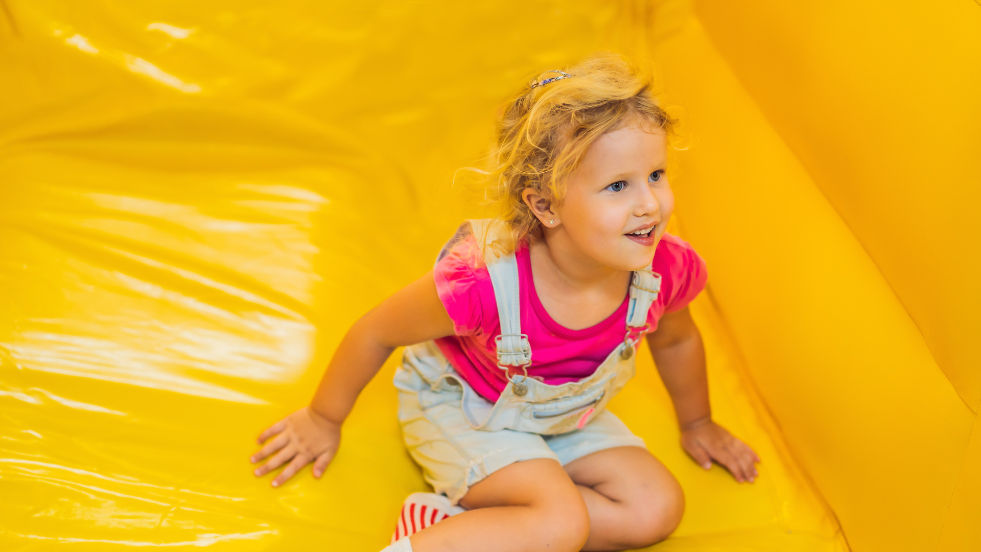 Harpers Happy Hoppers Jacksonville Area Florida (98)